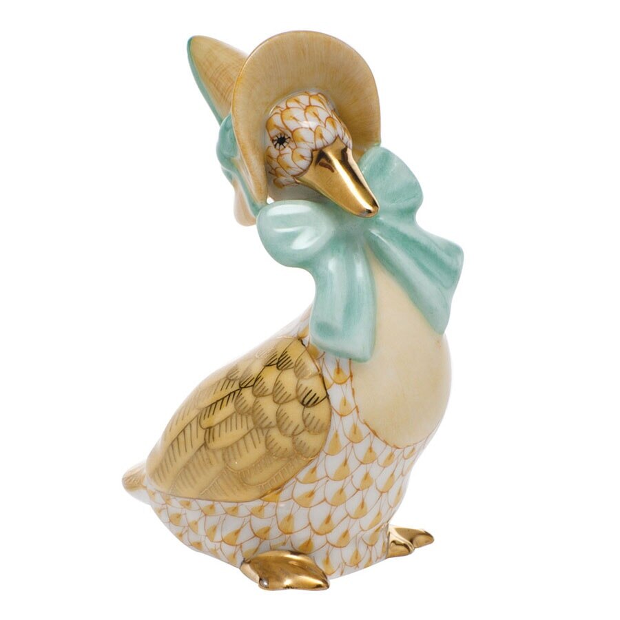 P4MOTHERGOOSE_76485.jpg?w=500
